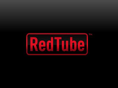 red tube brasil|Brasil Brasileiras Porn Videos & Sex Movies .